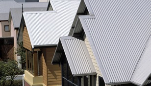 Subi Centro - A housing development in Subiaco, Western Australia